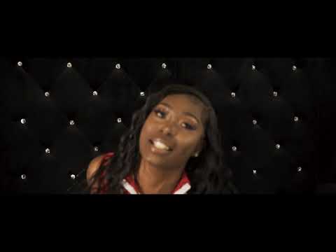 DonyaDaDoll - 2 Min Murda (Official Music Video)