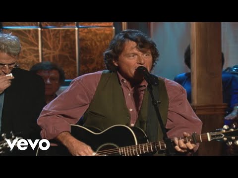 Thumbnail for I Find Jesus video