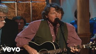 Nitty Gritty Dirt Band - I Find Jesus [Live]