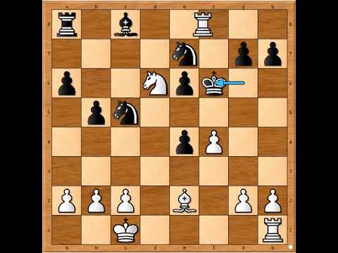 Napad i nesebične žrtve i tako do  zaslužene pobede ☆ ☆ ☆ ☆ ☆ PLECI vs ENDZELINS # 1916