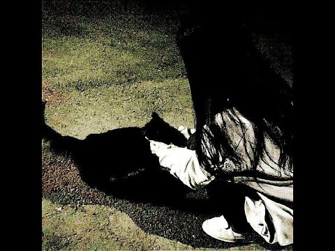 [FREE] witch house x salem x crim3s type beat - "sunflower" | prod. pussycat