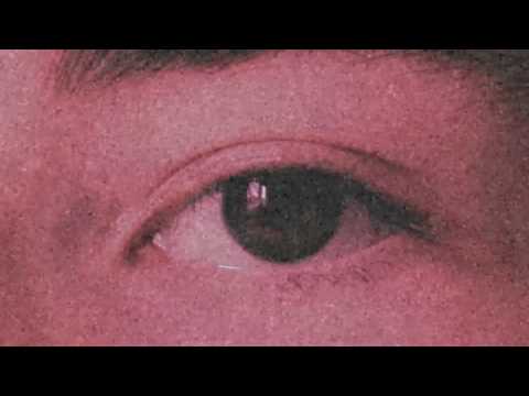 Tashoora - Ruang feat. Rubah Di Selatan (Official Audio)