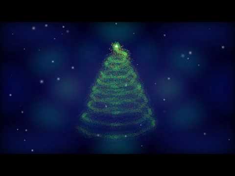 Tujamo vs  Plastik Funk   2020 Xmas Who Escobar Mash Up SACRED VOICE HD VIDEO EDIT