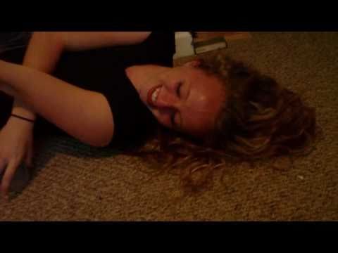 We've Never Laughed So Hard