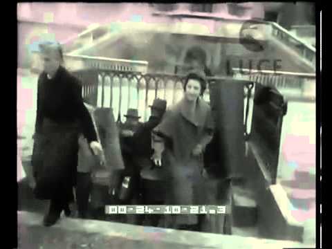 archivio luce - acqui terme