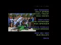 Drake Josh Season 1 Episode 1 Outro