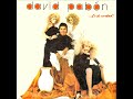 DAVID PABON-CUANDO HACEMOS EL AMOR