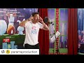 HBO Promo The Secret Life Of Pets