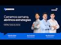 Recalculando: Brasil Vota Timestamps – Key Investment Insights & Chapter Guide