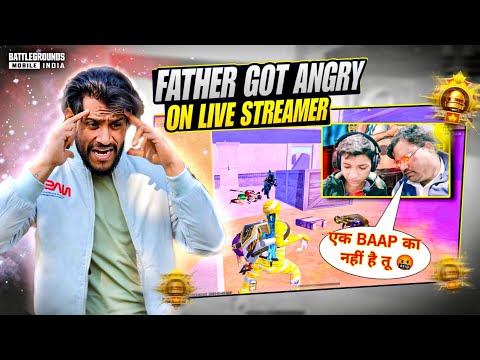 😱 BIG STREAMER GOT EXPOSED ? 1vs1 @M_YADAV_is_LIVE vs @SOUVIKDLIVE1