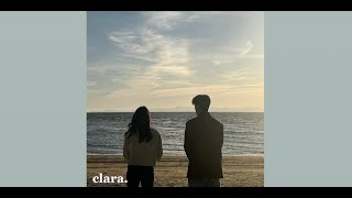 Download lagu In my memory (SEULGI) [1 Hour Loop Ver.] [A Doctor Slump OST] mp3