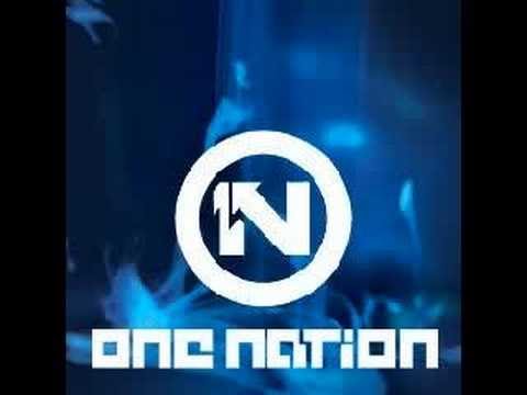 Tarantula - Pendulum - MC Skibadee