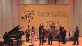 It Don&#39;t Mean a Thing If It Ain&#39;t Got That Swing