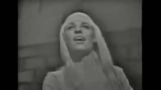 Bobby Vee - Sharing You