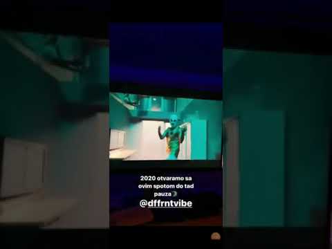 Devito-magicni cvet (citaj opis)