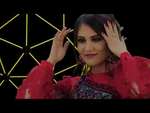 ABADAN   Belle   Turkmen klip 2018