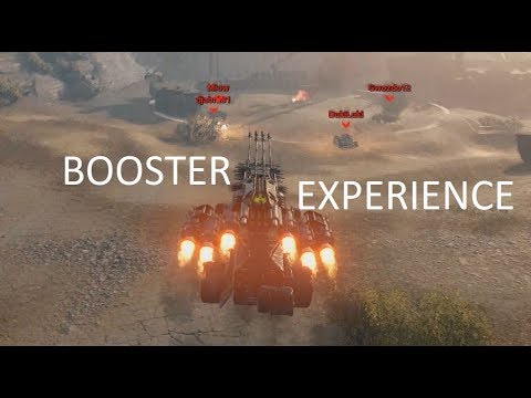 TÉLÉCHARGER CROSSOUT SUR STEAM