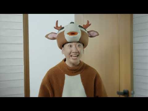 비디오 17