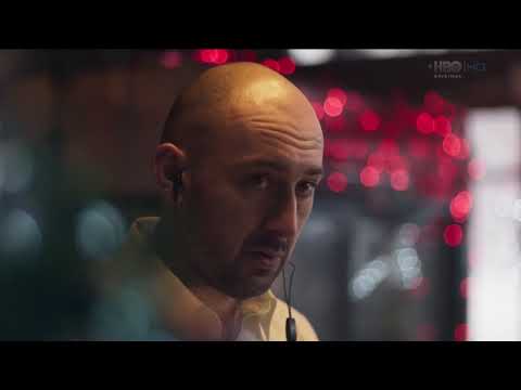 Pół dawaj białej i coś na sprzęgło - Ślepnąc od świateł