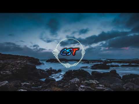 QUB3,Quickdrop & B0UNC3 _ Stay Or Be Alone