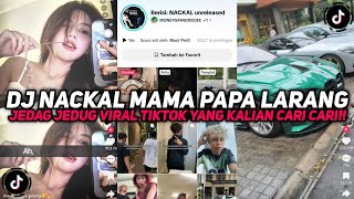 Download lagu DJ MAMA PAPA LARANG MALAH PULANG MALAM SOUND VIRAL TIKTOK YANG KALIAN CARI CARI!!! mp3 Download lagu DJ MAMA PAPA LARANG MALAH PULANG MALAM SOUND VIRAL TIKTOK YANG KALIAN CARI CARI!!! mp3