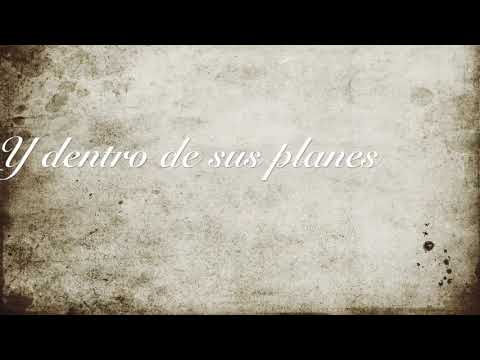 Un viaje largo - Marcela Gandara (Letra)