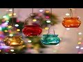 Happy Diwali 2016 Diwali Wishes Diwali Whatsapp Video Message Deepawali Greetings