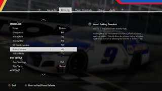 I Hate Invisible Block