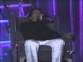 luis fonsi  mi sueño en  vivo