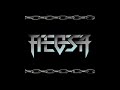 FILOSA Filosa 2017 Full Demo