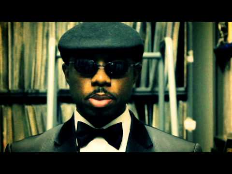 MC ZULU x TOP BILLIN - Check The Frequency [official HD video]