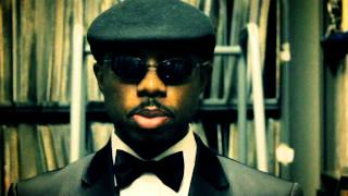 MC ZULU x TOP BILLIN - Check The Frequency [official HD video]