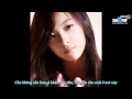 [Vietsub + Kara] Luna ft Krystal - Sorry (Dear Daddy ...