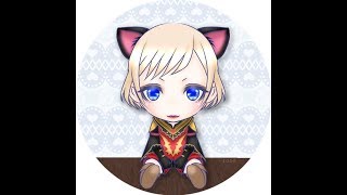 総再生回数１００００回突破記念ラジオ！