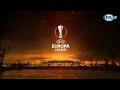 UEFA Europa League 2019/20 - Intro Oficial