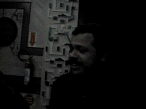 No Sul Do Meu País - Raineri Spohr