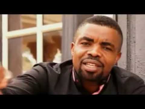 Evang John Okah - Salvation Hour Vol 1 (Official Video)