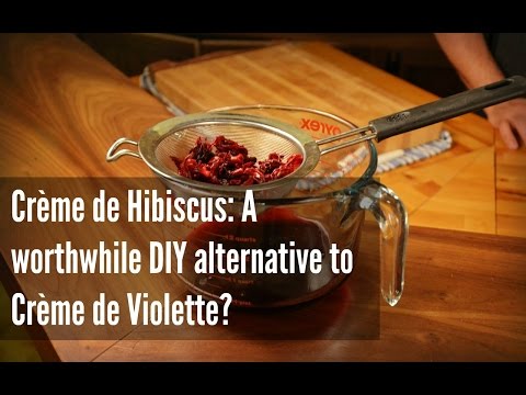 download lagu mp3 mp4 Creme De Violette Taste, download lagu Creme De Violette Taste gratis, unduh video klip Creme De Violette Taste