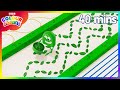 Patterns And Code Breaker Full Episodes Learn Colours Cartoons For Kids Colourblocks