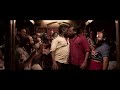 Tasakku Tasakku Song Whatsap Status