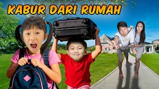 Download lagu TINGGAL DI RUMAH KARDUS..!! ALETHA ABEW KELAPARAN mp3 Download lagu TINGGAL DI RUMAH KARDUS..!! ALETHA ABEW KELAPARAN mp3