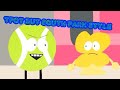 TPOT 6 But With South Park Style Lazy