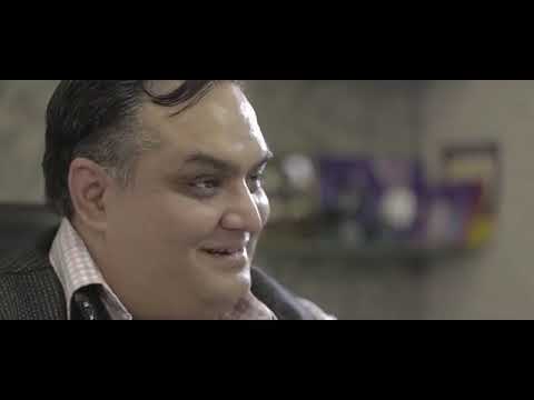 When Purpose Meets Planning | Vikalpa Finvest | Shubhchintak Series