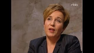 popsplits - Rainbirds: &quot;Blueprint&quot;