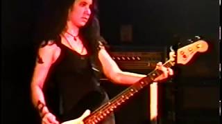 Bloodletter 08-27-1994 Local 186