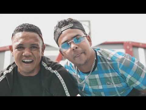 WILL-T & DIARY MALAGASY - SANS STRESS (STREET CLIP)