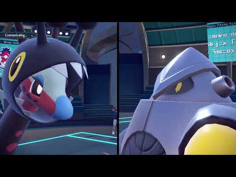 IT'S SEMIFINALS TIME | VS STEWB | BBDL SEMIFINALS