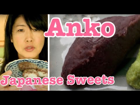 download lagu mp3 mp4 Adzuki Bean Recipe Japanese, download lagu Adzuki Bean Recipe Japanese gratis, unduh video klip Adzuki Bean Recipe Japanese
