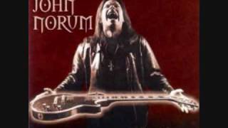 John Norum & Leif Sundin - Natural Thing