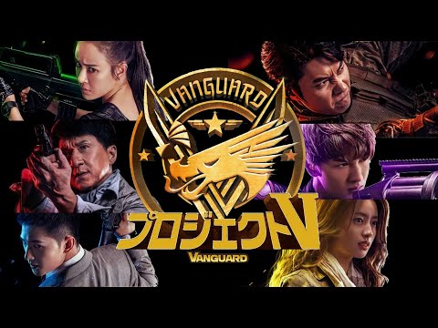 ミシェル:「レッツ・ダンス」ではそれが彼女を心配させている